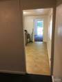 214 Brown Rd - Photo 23
