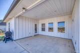 7628 Dewey Jernigan Rd - Photo 37