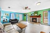 3060 Safronia Shores Rd - Photo 11