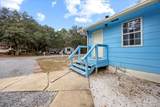 3060 Safronia Shores Rd - Photo 5