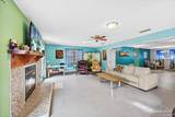 3060 Safronia Shores Rd - Photo 6