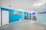 3060 Safronia Shores Rd - Photo 8