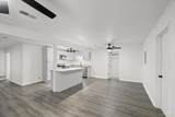 3577 Geeker St - Photo 13
