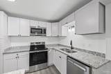 3577 Geeker St - Photo 17