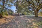 3577 Geeker St - Photo 2