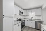 3577 Geeker St - Photo 21