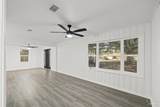 3577 Geeker St - Photo 22