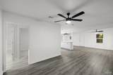 3577 Geeker St - Photo 24