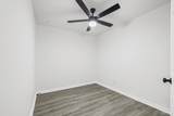 3577 Geeker St - Photo 26