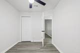 3577 Geeker St - Photo 27