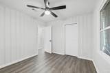 3577 Geeker St - Photo 32