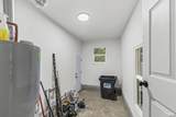 3577 Geeker St - Photo 33