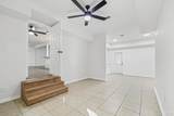 3577 Geeker St - Photo 34