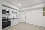 3577 Geeker St - Photo 36
