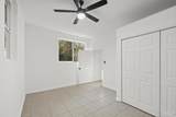 3577 Geeker St - Photo 39