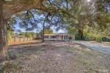 3577 Geeker St - Photo 4