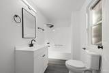 3577 Geeker St - Photo 40