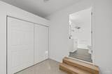3577 Geeker St - Photo 41
