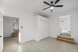 3577 Geeker St - Photo 42