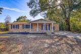 3577 Geeker St - Photo 6
