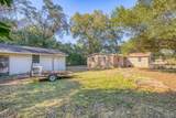 3577 Geeker St - Photo 9