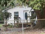 1510 Acorn Ln - Photo 1