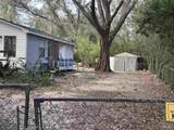 1510 Acorn Ln - Photo 4