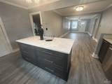 309 Homeland Ave - Photo 12
