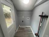 309 Homeland Ave - Photo 13