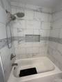 309 Homeland Ave - Photo 17