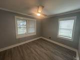 309 Homeland Ave - Photo 19