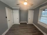 309 Homeland Ave - Photo 20