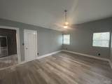309 Homeland Ave - Photo 23