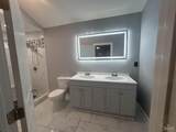 309 Homeland Ave - Photo 24