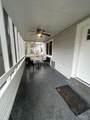 309 Homeland Ave - Photo 5