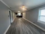 309 Homeland Ave - Photo 6
