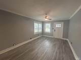 309 Homeland Ave - Photo 7