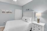26750 Perdido Beach Blvd - Photo 10
