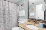 26750 Perdido Beach Blvd - Photo 11