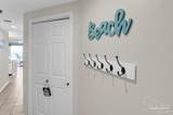 26750 Perdido Beach Blvd - Photo 14