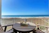 26750 Perdido Beach Blvd - Photo 4