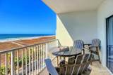 26750 Perdido Beach Blvd - Photo 5