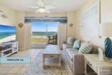 26750 Perdido Beach Blvd - Photo 9
