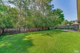 3424 Esplanade Dr - Photo 10