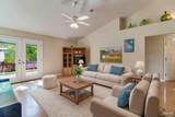 3424 Esplanade Dr - Photo 11