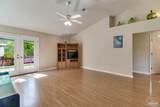 3424 Esplanade Dr - Photo 13