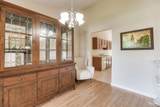 3424 Esplanade Dr - Photo 16