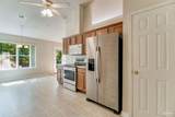 3424 Esplanade Dr - Photo 18