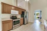 3424 Esplanade Dr - Photo 19