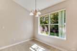 3424 Esplanade Dr - Photo 23